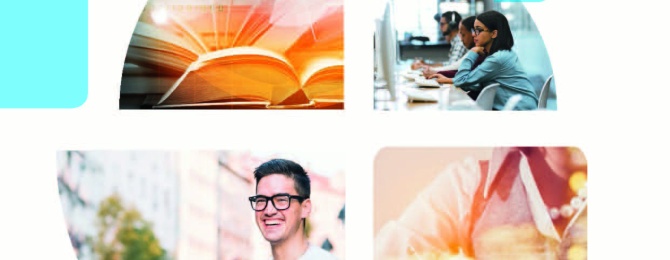 Vorhandene Ressourcen digital wecken 
