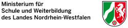 schulministerium