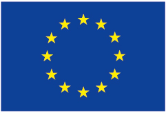 ESF-Fachtagung am 21.01.2020 - Innovative Kraft: ESF für die Weiterbildungslandschaft 